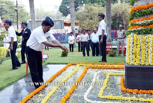 Debt-ridden man ends life near Padil 1